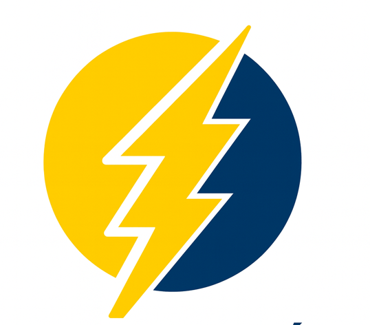 Logotipo de IRM